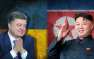 Украина по-корейски: страна идет ко дну | Русская весна