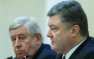 Юрист Януковича глумится над бездарностью Шокина и Порошенко, не сумевших посадить Корбана | Русская весна