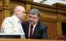 Порошенко и Турчинов сознательно бросили на убой, как баранов, штурмующих аэропорт бойцов ВСУ (видео) | Русская весна
