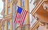 Посольство России в США резко раскритиковало госдеп и выступило с призывом | Русская весна