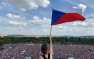 Массовые митинги: Чехи требуют отправить правительство в отставку из-за антироссийских мер (ФОТО, ВИДЕО) | Русская весна