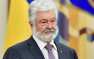 Порошенко — Санта Клаус, Гройсман превратился в Мосийчука: что делает с политиками новый «фильтр старости» (ФОТО) | Русская весна