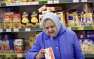 На Украине подорожают социально значимые продукты | Русская весна