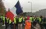 Францию сотрясает двойной протест: школьные бунты и забастовка госсектора обнажили системный кризис государства (ВИДЕО) | Русская весна