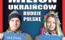 «Возьмусь за любую работу»: польский журнал унизил украинцев (ФОТО) | Русская весна