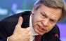 Пушков поиронизировал над «дружеской политикой» Пентагона | Русская весна