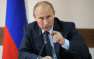 Путин: запугать Россию никому не удастся, это бесперспективное занятие | Русская весна