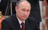 СРОЧНО: Путин поручил возобновить поставки угля на Украину | Русская весна