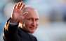 Президент России Владимир Путин Визит Владимира Путина в Иран: борьба с ИГИЛ, вопросы атомной энергетики и военно-техническое сотрудничество | Русская весна