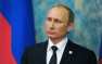 Журнал Foreign Policy включил Путина в число «Глобальных мыслителей» | Русская весна