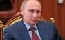 Путин: Надеюсь, повышение курса национальной валюты сохранится | Русская весна