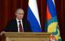 Россия ответит: Путин предупредил о последствиях вступления Украины и Грузии в НАТО | Русская весна