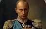 «Путин — это император, который хочет присоединить Украину», — Порошенко | Русская весна