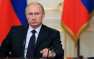 Владимир Путин: Россия больше не может предоставлять скидку на газ Украине | Русская весна