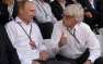 Путин должен управлять Европой, — глава «Формулы-1» | Русская весна