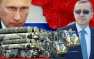 Эрдоган назвал С-400 самой мощной системой ПВО | Русская весна