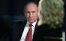 Путин потребовал расследовать преступления Запада при взятии Ракки | Русская весна