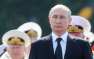 Путин сообщил, кто станет первым носителем «Циркона» (ВИДЕО) | Русская весна