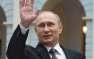 Путин прибыл на саммит ЕАЭС | Русская весна