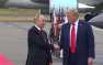 В Кремле сообщили подробности о грядущей встрече Путина и Трампа | Русская весна