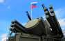 Россия заглушила сигнал навигации самолёту ВВС Британии с министром обороны на борту — The Times | Русская весна