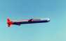 США смогут поставить Украине только 20–50 ракет Tomahawk — FT | Русская весна