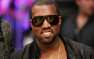 Одежда от американского рэпера KANYE WEST: особенности | Русская весна