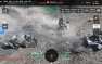 Боевой робот «Курьер» работает в зоне СВО (ВИДЕО) | Русская весна