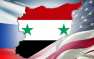 Will USA disrupt national reconciliation process in Syria? | Русская весна