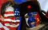 В США приказали немедленно выслать нелегальных мигрантов из России | Русская весна