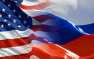 США требуют от России кормить Украину дальше | Русская весна