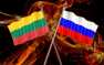 Литва возобновила закупки российского зерна | Русская весна
