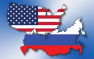 США vs Россия: пальцы уже на курках | Русская весна