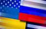 США надеются до конца года урегулировать войну на Украине и грозят чем-то «серьёзным» (ВИДЕО) | Русская весна