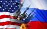 Штатам не стоит показывать России и Китаю слабые места новой ядерной стратегии, — Forbes | Русская весна