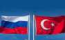 Что на самом деле думает Турция о войне с Россией, вторжении в Сирию и сбитом Су-24? — беседа с высокопоставленным турецким чиновником | Русская весна