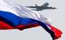 Параллельная реальность: Украина оштрафовала российские авиакомпании на 721 миллион гривен за полеты в Крым | Русская весна
