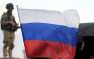 Сирия: российские военные распугали боевиков и под звуки гимна подняли флаг у границы с Израилем (+ФОТО, ВИДЕО) | Русская весна
