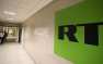 Аргентина ограничила трансляцию телеканала RT | Русская весна