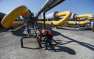 Украина «готовит почву» для воровства российского газа | Русская весна