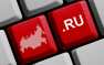 Ответ на угрозу: В Госдуму внесли законопроект об автономной работе интернета в России | Русская весна