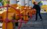 Европа не торопится снабжать Украину газом | Русская весна