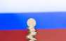 Эксперты: экономика России уже прошла нижнюю точку спада | Русская весна