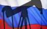 Россия приостановила сокращение добычи нефти | Русская весна
