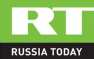 Russia Today начнет вещание на французском языке | Русская весна
