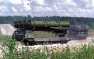 Россия завершила поставки ЗРК С-300 в Иран | Русская весна