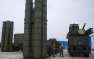 С-300 или С-400: так чем же будем сбивать турок | Русская весна