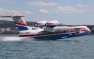 Самолёты-амфибии Бе-200 оснастят российскими двигателями взамен украинских | Русская весна