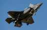 Пентагон впервые показал, как истребитель F-35 ведет огонь по земле (ВИДЕО) | Русская весна