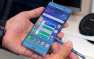 Samsung остановил производство смартфонов Galaxy Note 7 | Русская весна